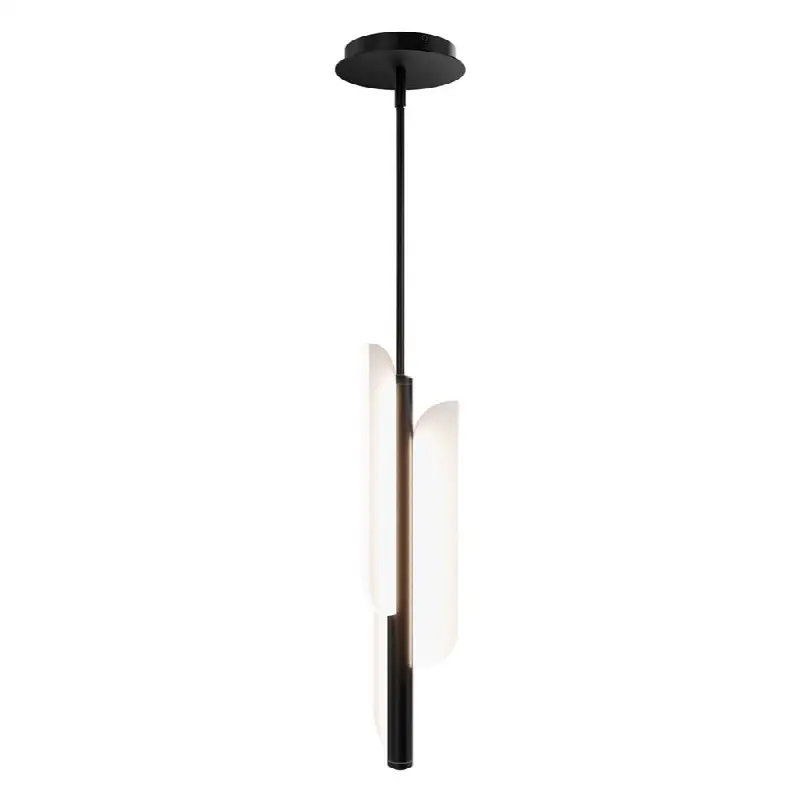 Dripstone Mini Pendant