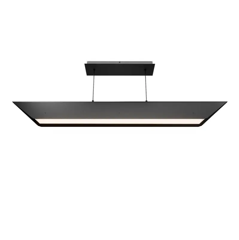 Shipmate Linear Light