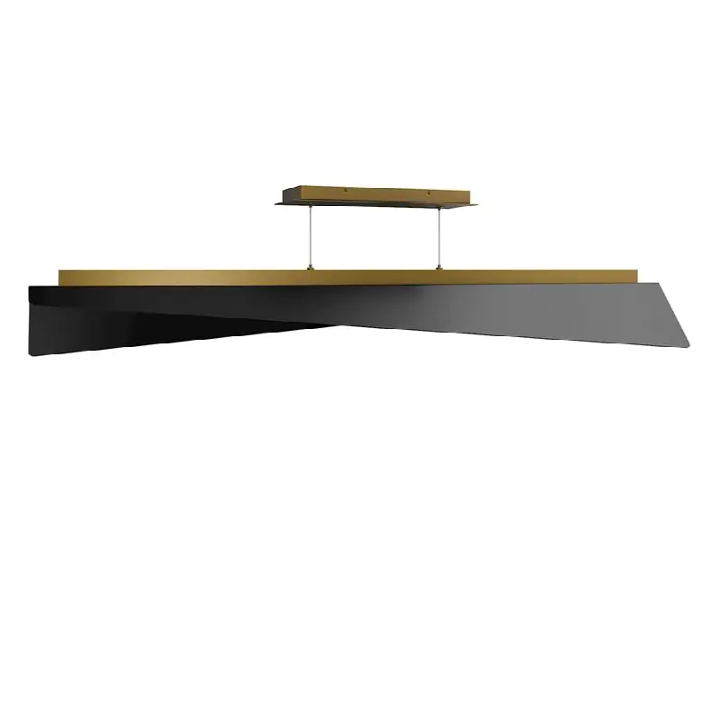 Parasail Linear Pendant