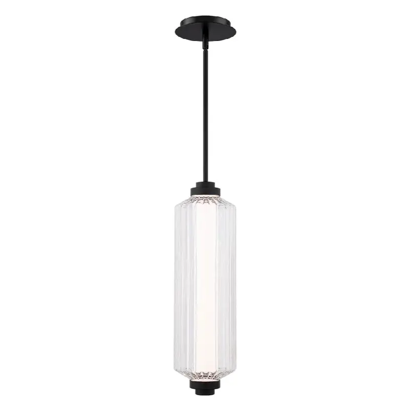 Portos Outdoor Pendant Light
