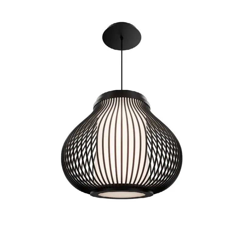 Poppin Outdoor Pendant Light