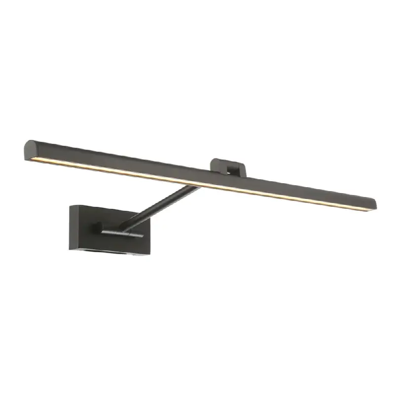 REED 42" LED Picture Light 3000K