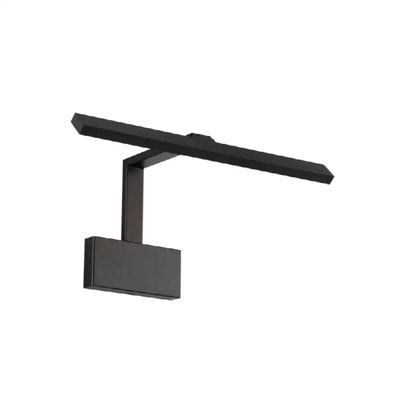 UPTOWN LED Swing Arm