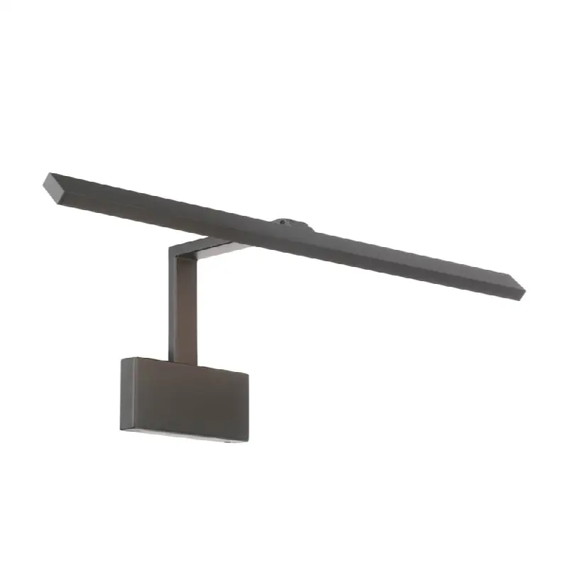 UPTOWN LED Swing Arm