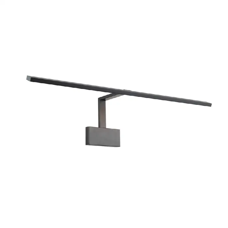 UPTOWN LED Swing Arm
