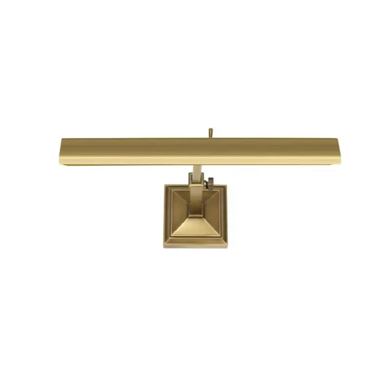 Hemmingway Picture Light