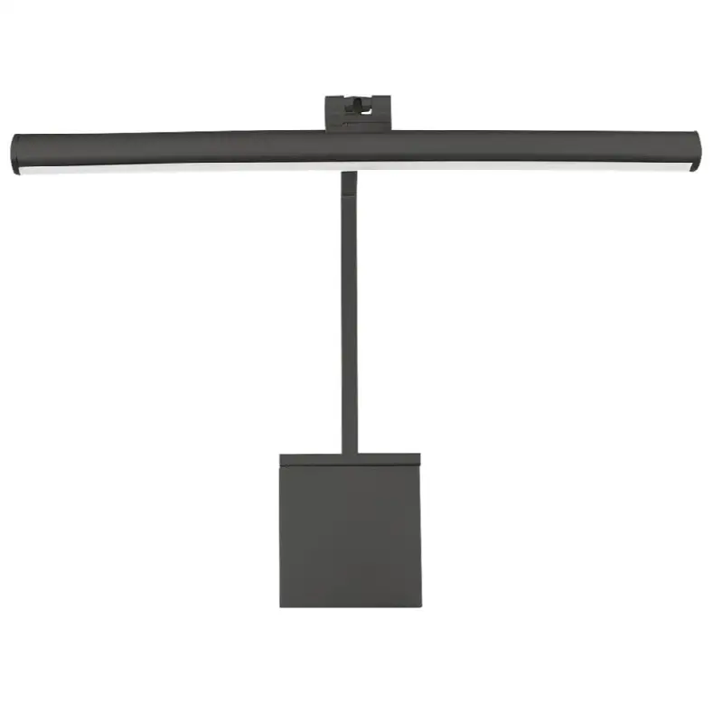 Vibe LED Picture Light