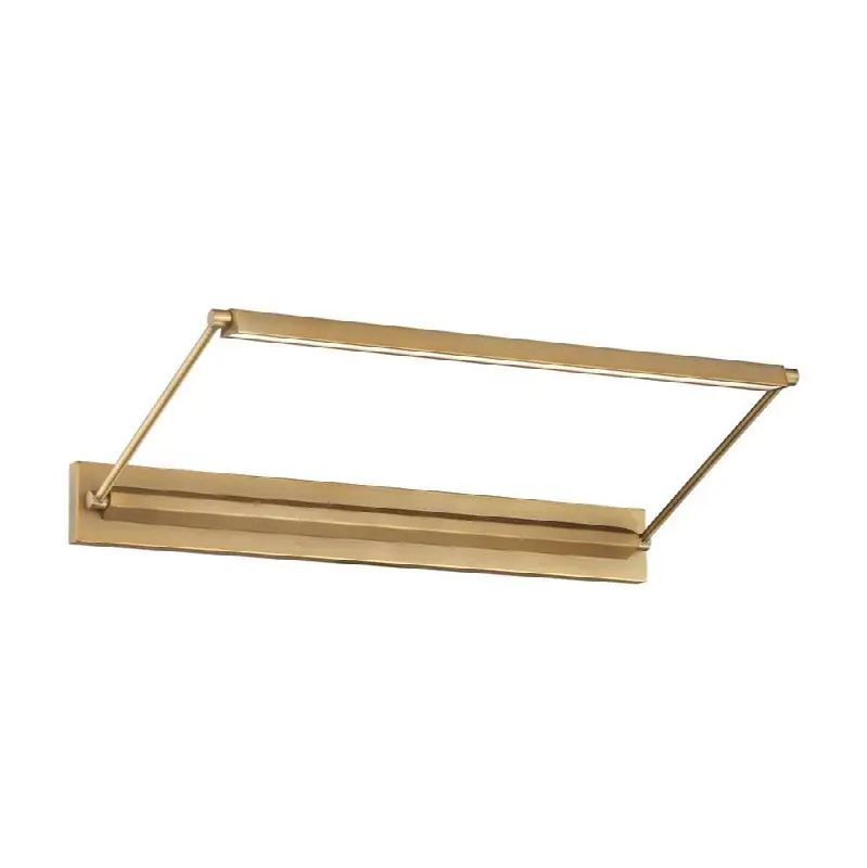 Hudson LED Picture Light