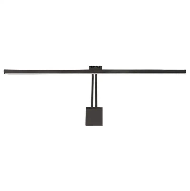 Vibe LED Picture Light