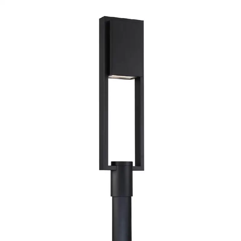 Archetype LED Indoor and Outdoor Pendant