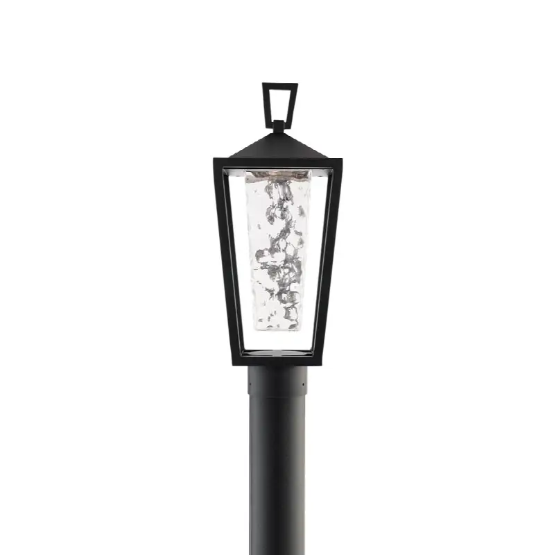 Manchester Outdoor Post Light