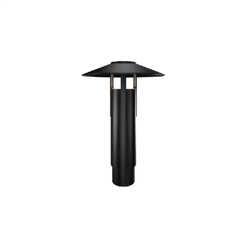 Ventt Outdoor Post Light