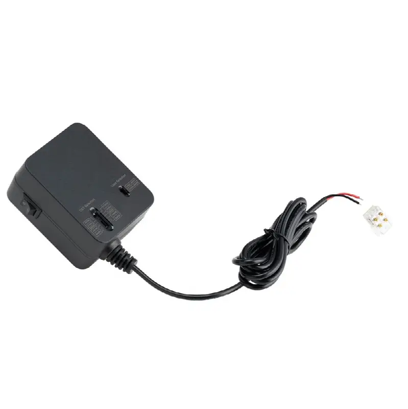 60W/96W, 120AC/24VDC Portable Power Supply - Duet