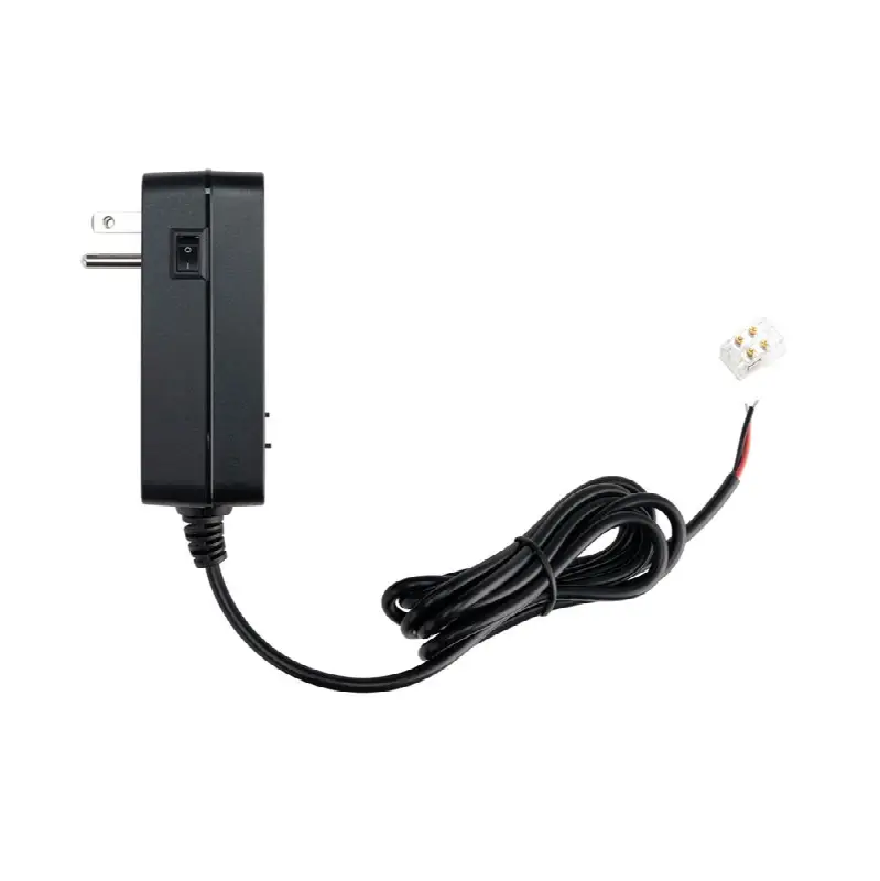 60W/96W, 120AC/24VDC Portable Power Supply - Duet