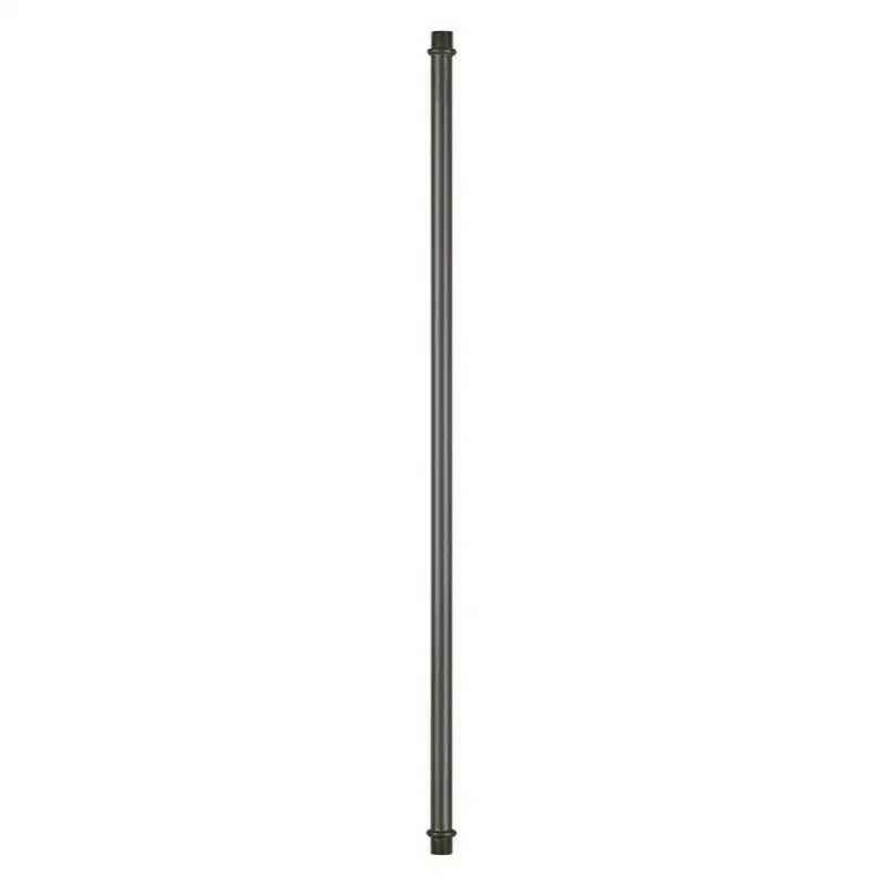Suspension Rod for Track