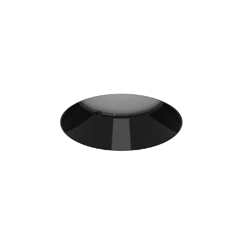 Aether Atomic Rnd Downlight Trimless