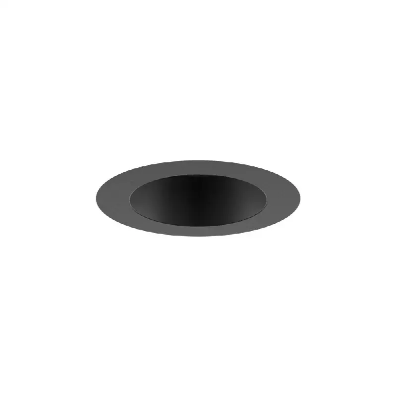 Aether Atomic Round Downlight Trim