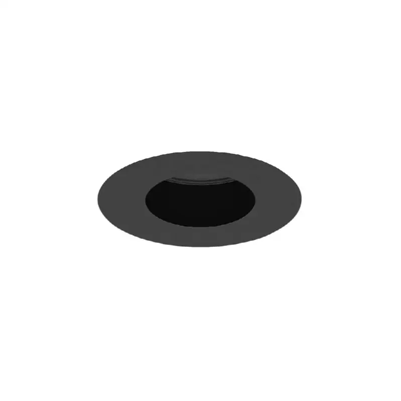 Aether Atomic Rnd Pinhole Trimless