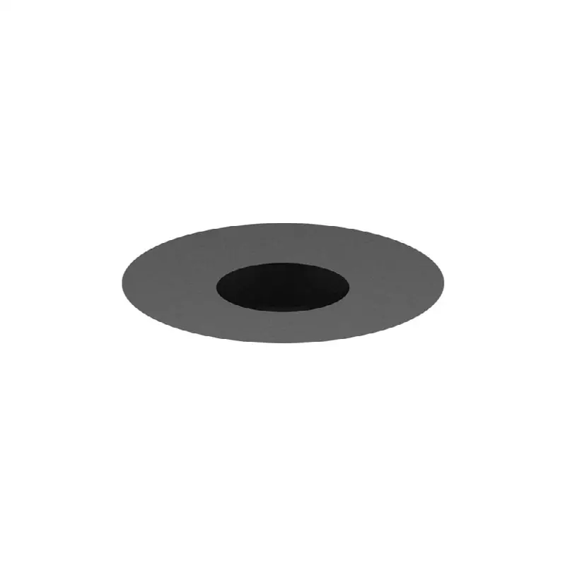 Aether Atomic Round Pinhole Trim