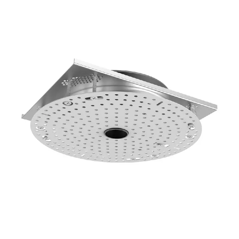 Aether Atomic Rnd Hsg 930