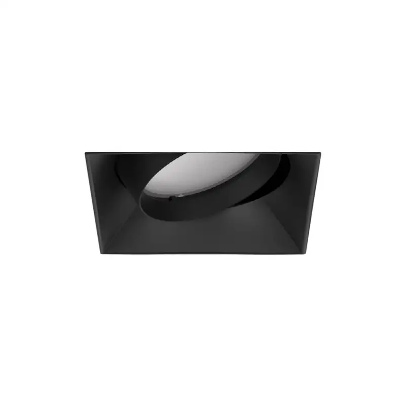 Aether Atomic Square Adjustable Trimless