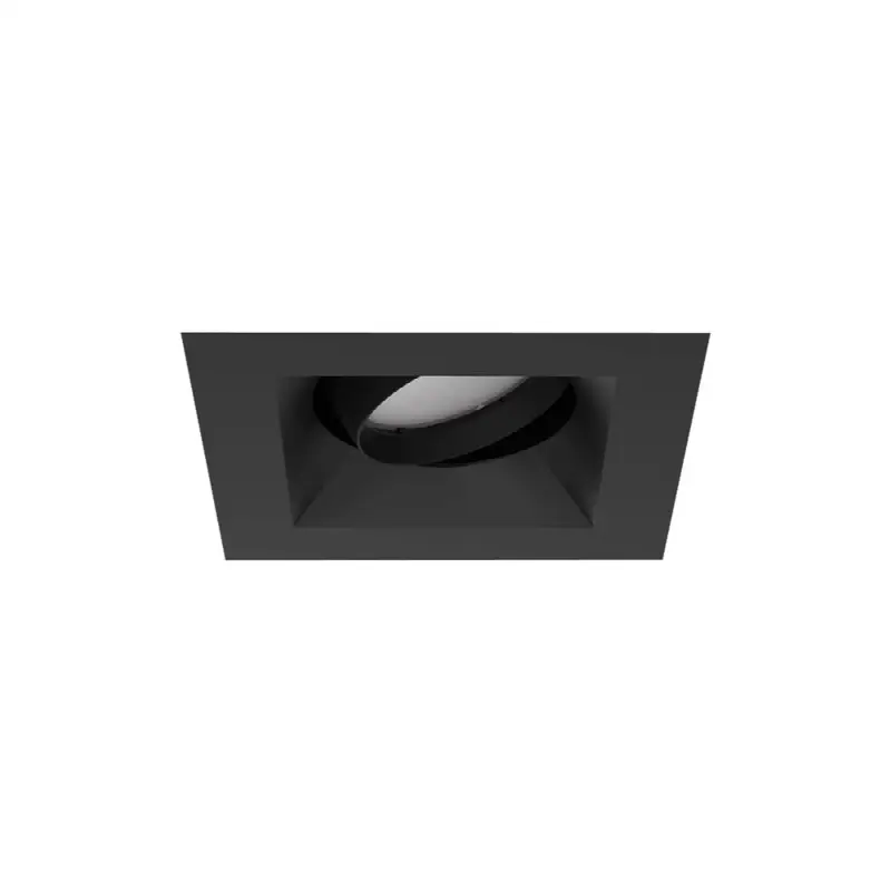 Aether Atomic Square Adjustable Trim