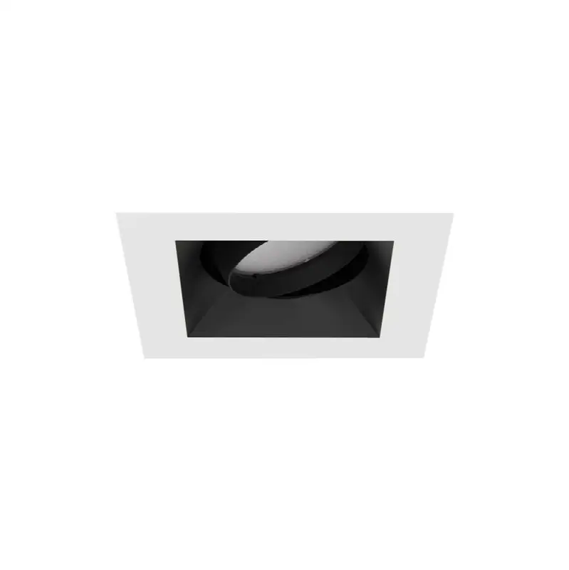 Aether Atomic Square Adjustable Trim