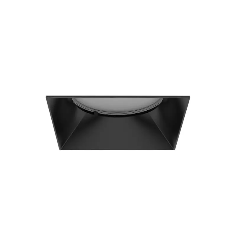 Aether Atomic Sqr Downlight Trimless