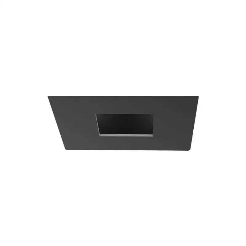 Aether Atomic Square Pinhole Trim