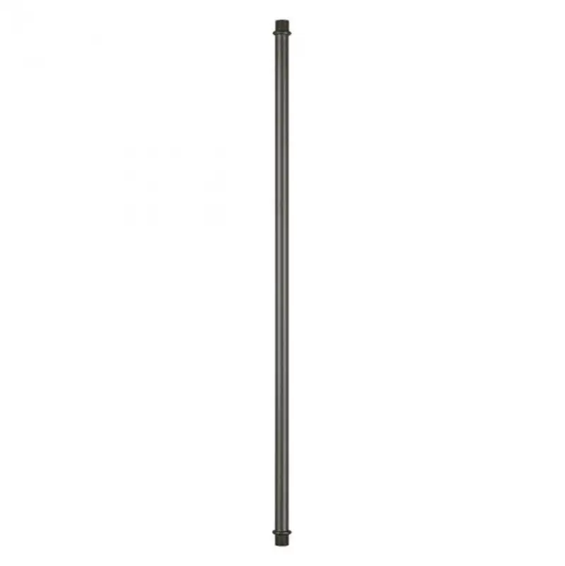 Suspension Rod for Track