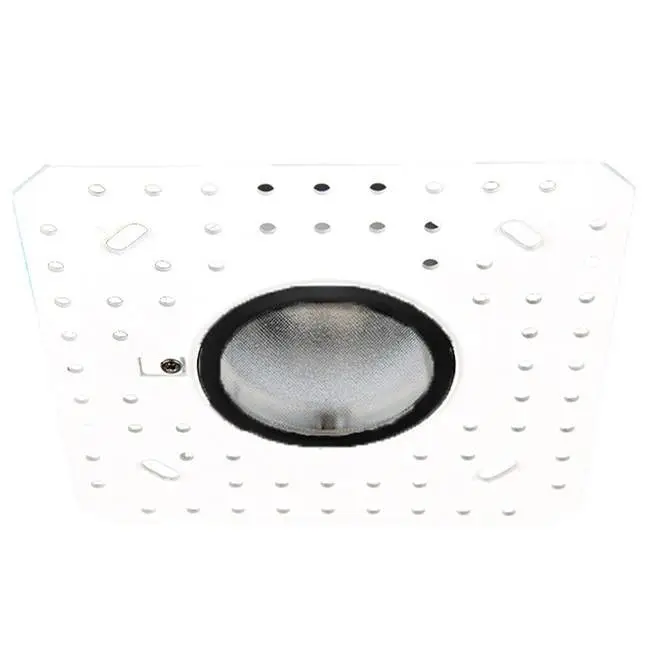 Aether 2" Trim with LED Light Engine