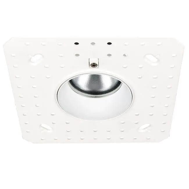 Aether 2" Trim with LED Light Engine