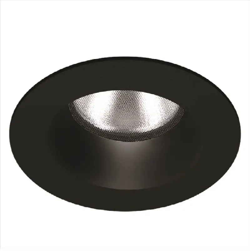Aether 2" Trim with LED Light Engine