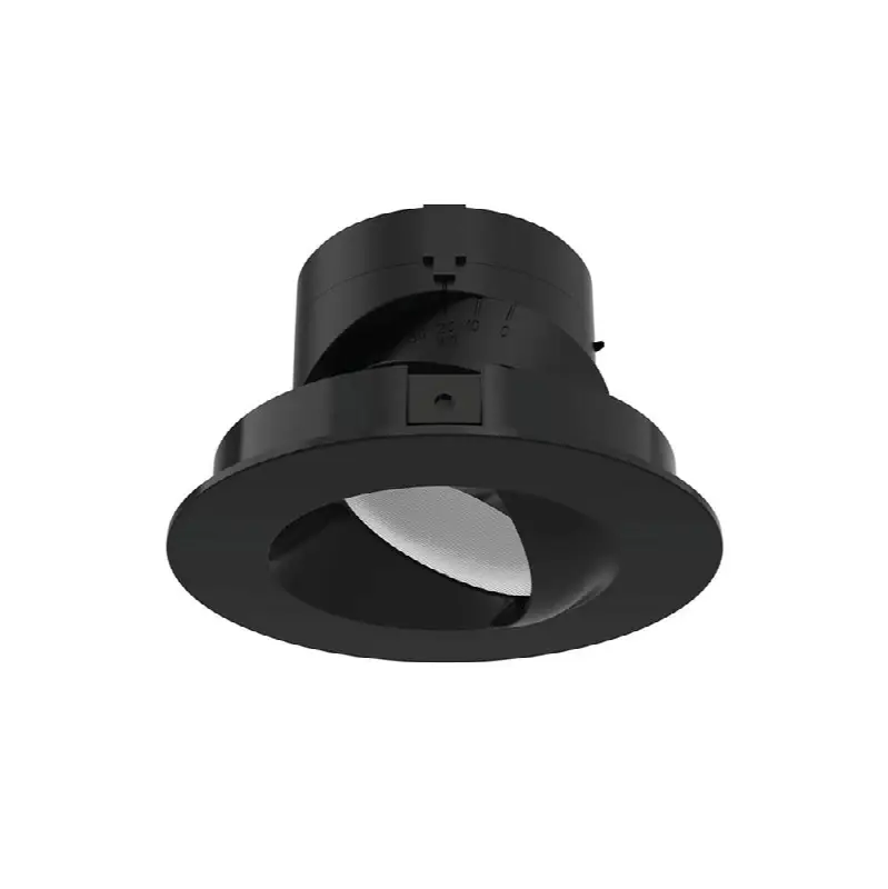 Aether 2" Trim with LED Light Engine