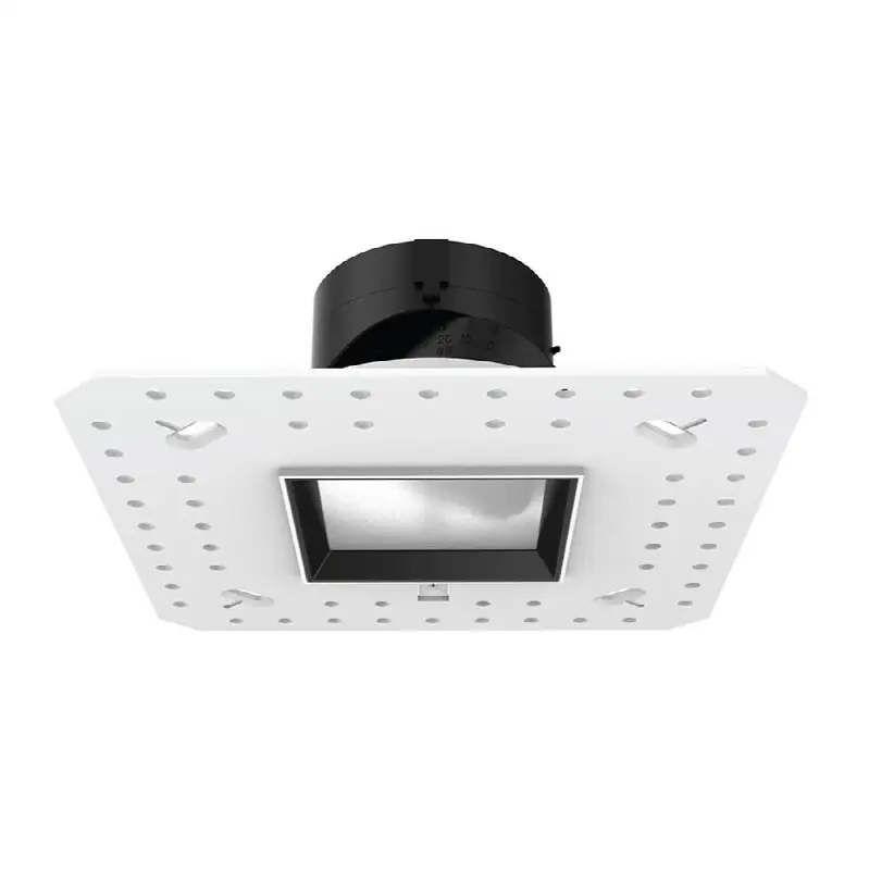 Aether 2" Trim with LED Light Engine