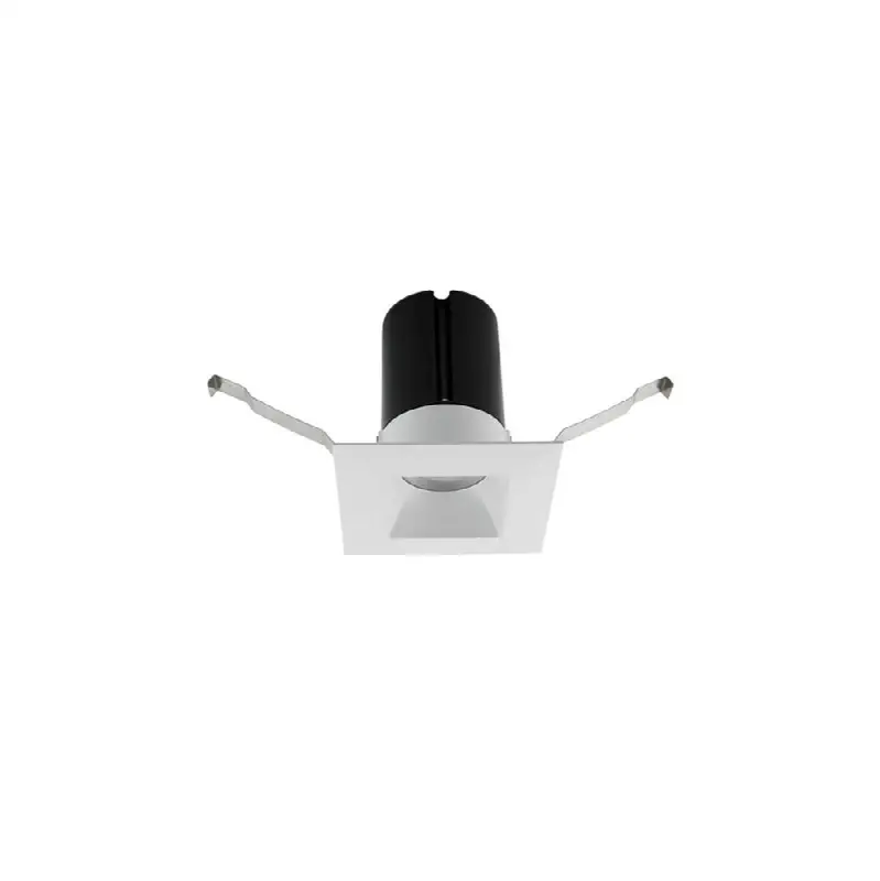 ION 2" Square New Construction Downlight 5CCT