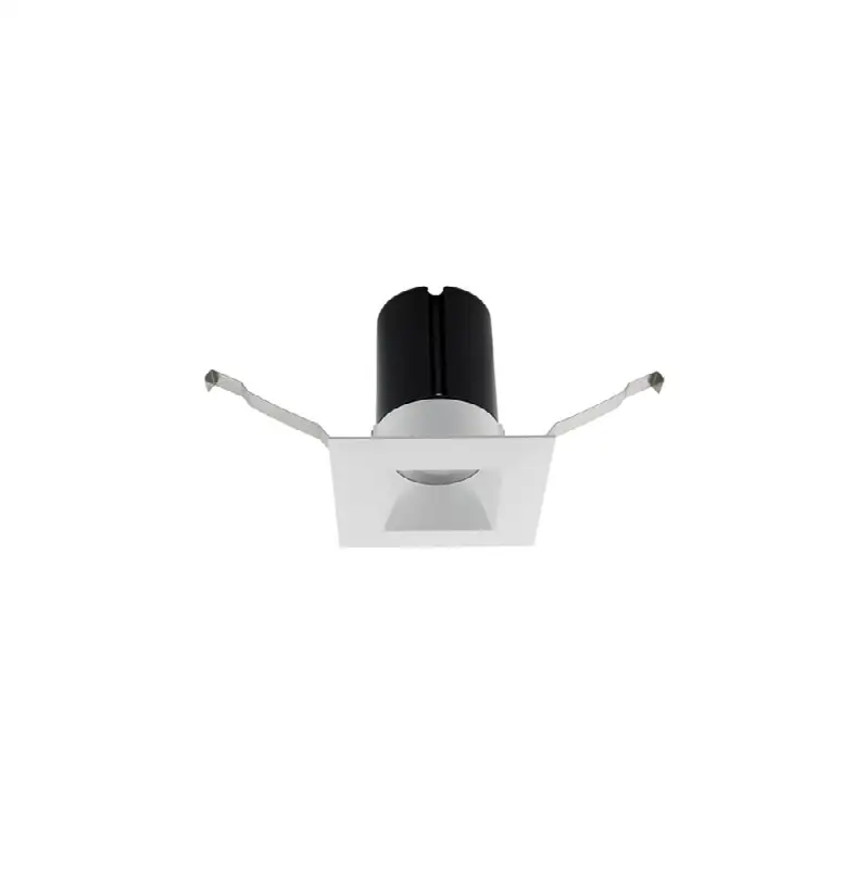 ION 2" Square Remodel Downlight 5CCT