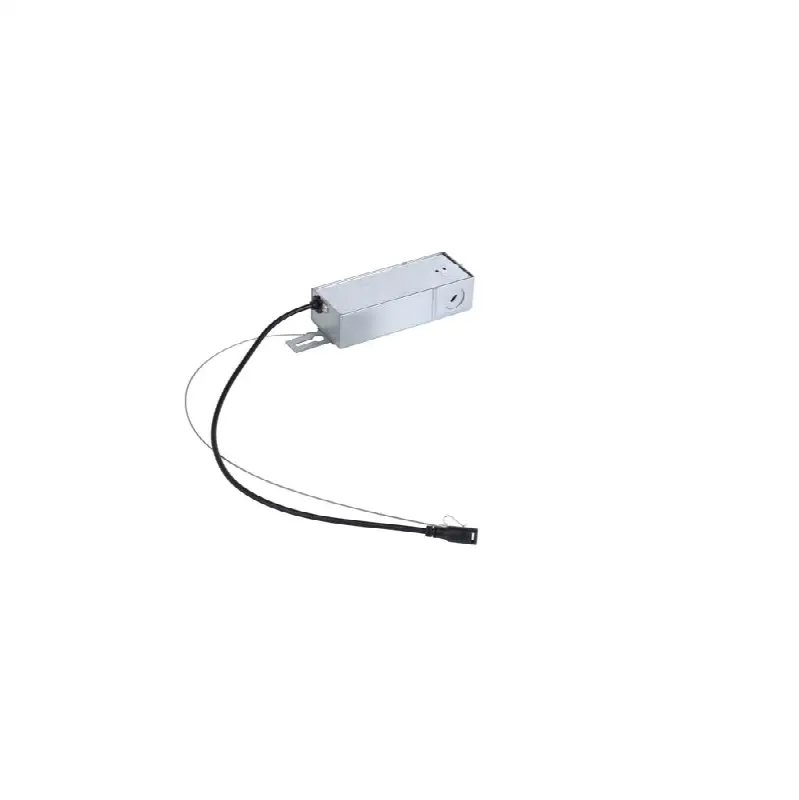 FQ 2" Remodel Housing 21W Non-IC