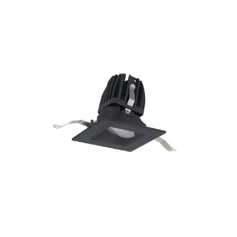 FQ 2" Shallow Square Wall Wash Trimless 927