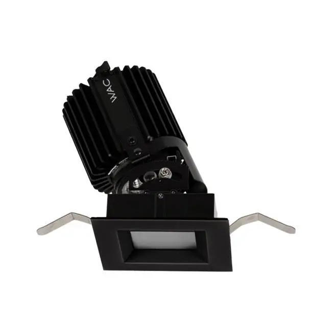 Volta 2" Square Adjustable Trim