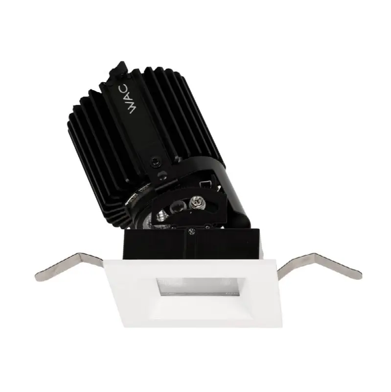 Volta Square Adjustable Trim