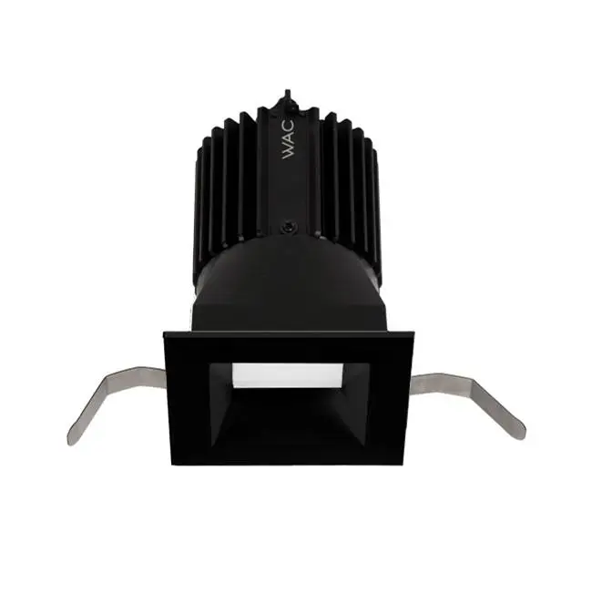 Volta 2" Square Downlight Trim