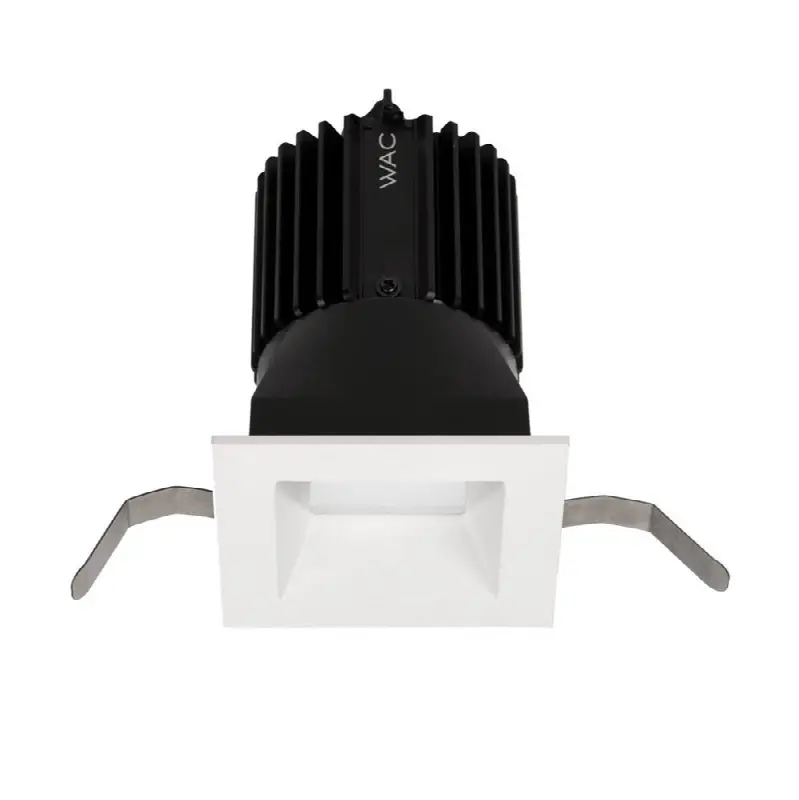 Volta Square Downlight Trim