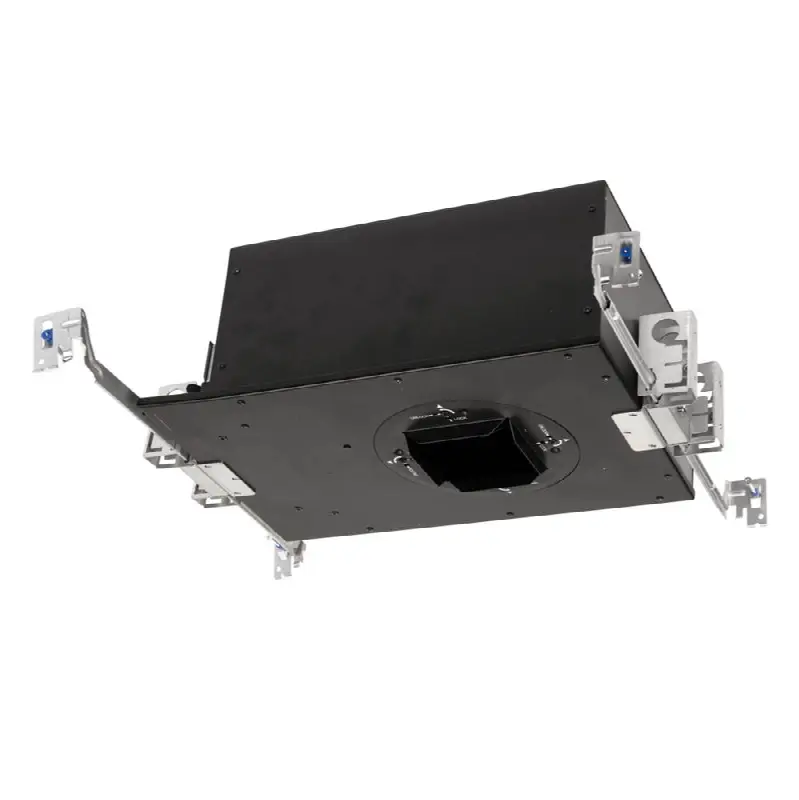 Volta 2" Square Housing