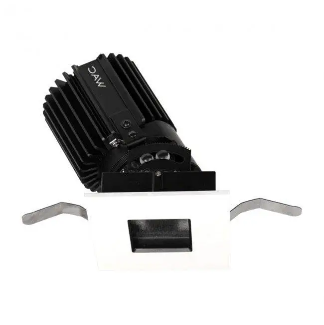 Volta Square Pinhole Trim