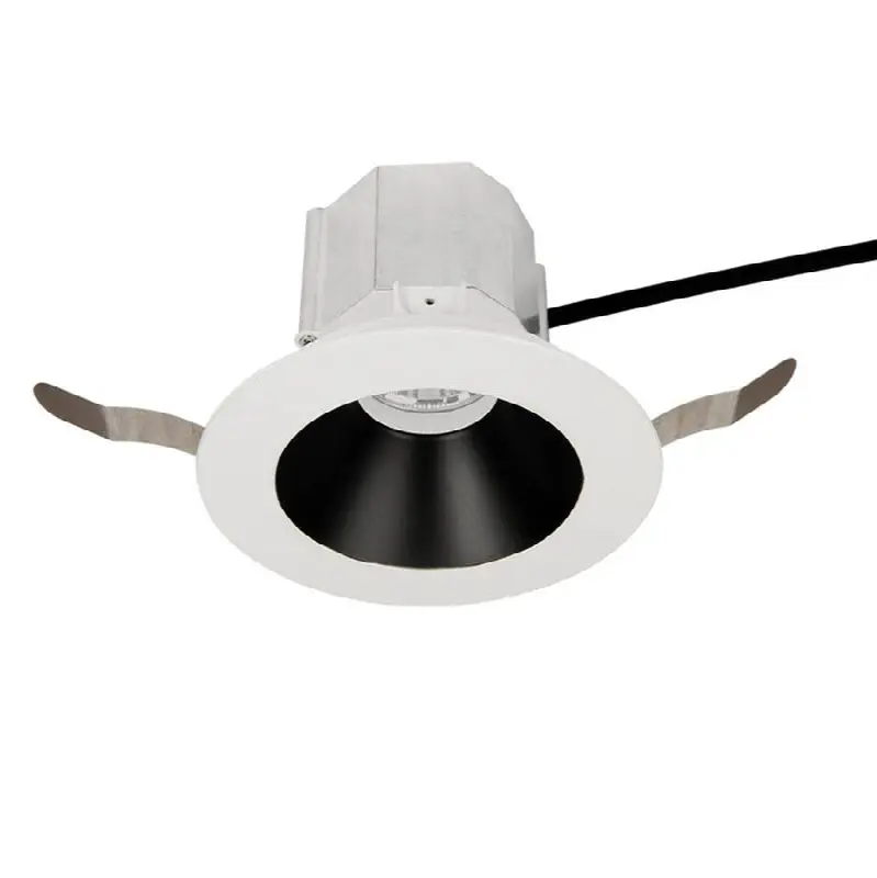 Aether Round Trim with LED Light Engine