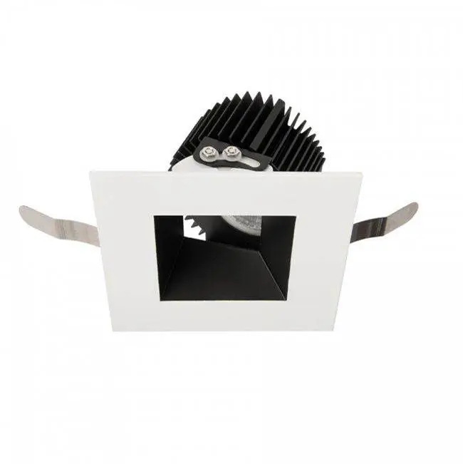 Aether Square Adjustable Trim with LED Light Engine