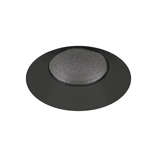 Ocularc 3.5 Round Downlight Trimless