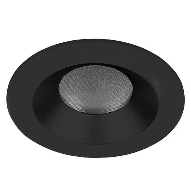 Ocularc 3.5 Round Downlight Trim