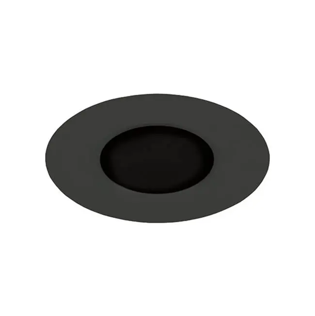 Ocularc 3.5 Round Pin Hole Trimless